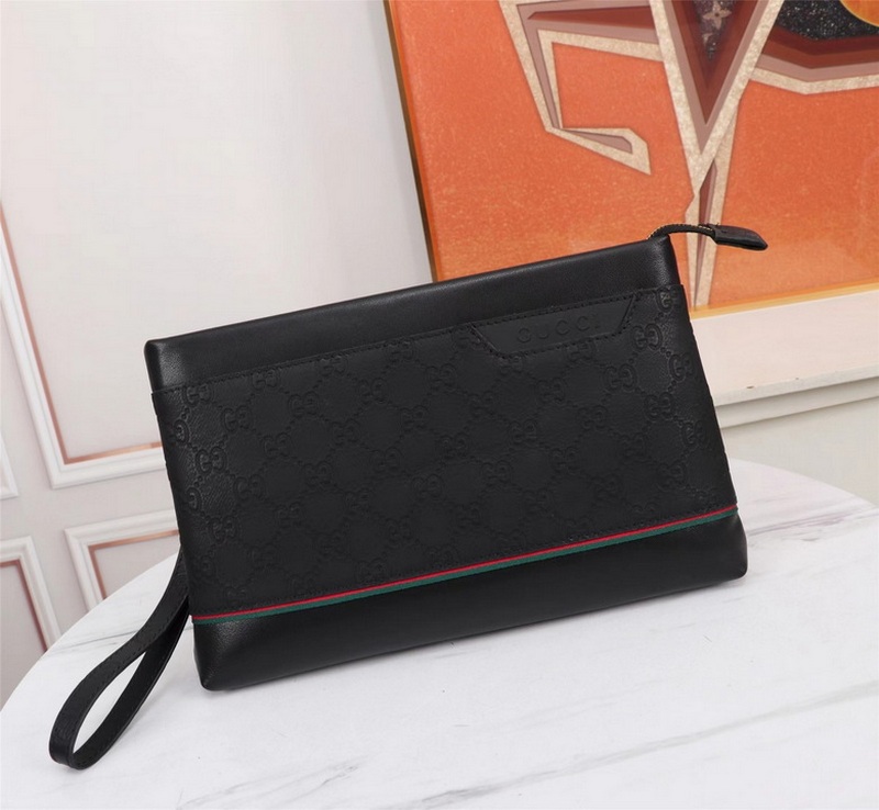 Gucci Wallets 10